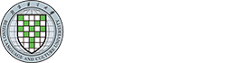 湖南木蘭棲建材有限公司