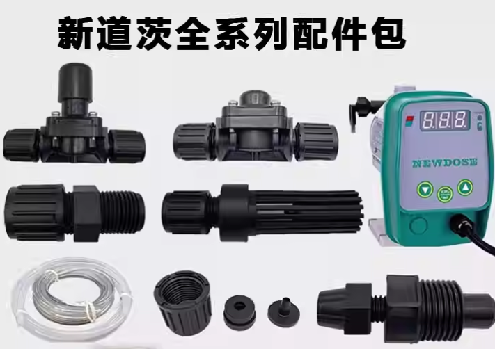 c06389d2-790e-4bf0-aaae-8381b4197cb2.png